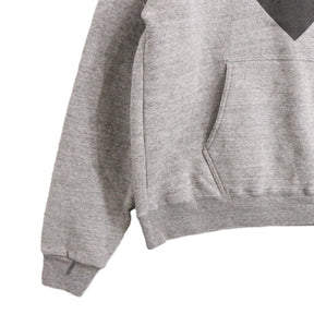 HUMAN MADE(ヒューマンメイド) Logo Hoodei