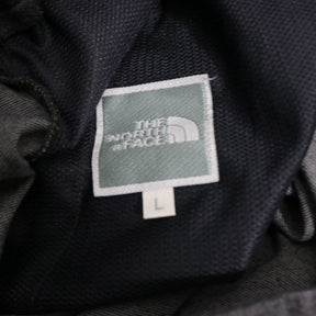 THE NORTH FACE | Swallowtail Skirt "Grey" (NBW31420)