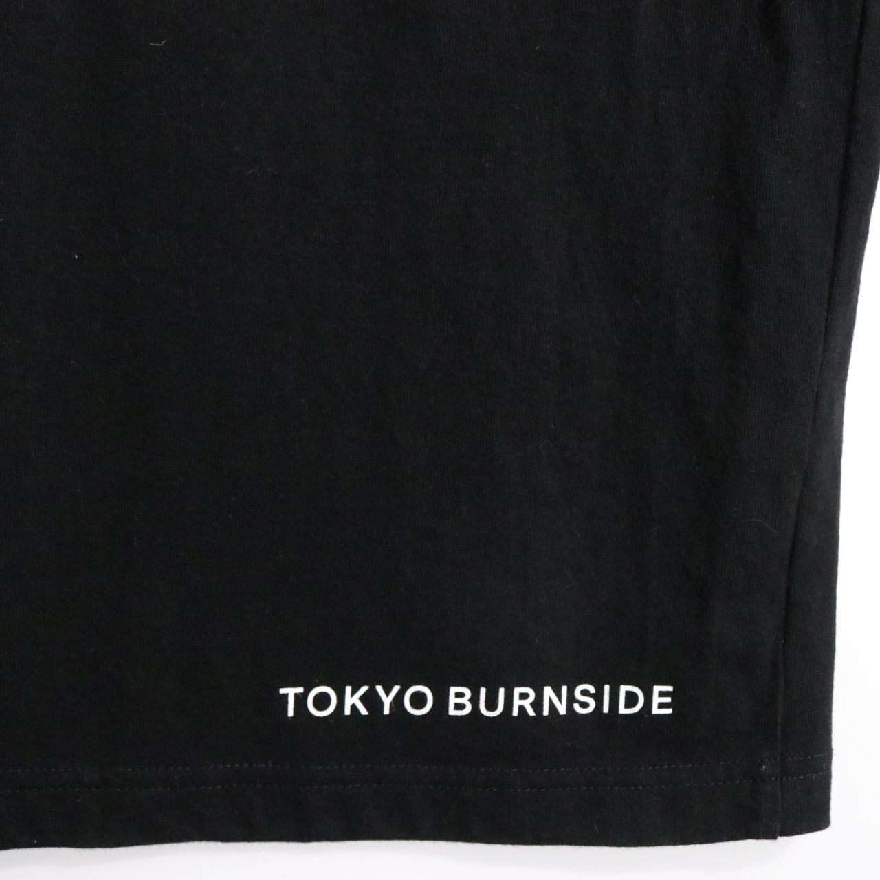 sacai(サカイ)23ss Ghetto Gastro T-shirt