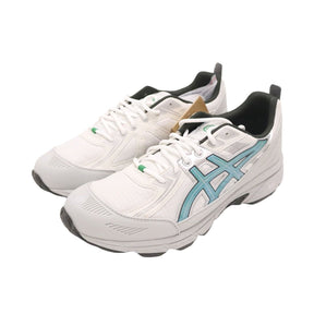 asics(アシックス)HIDDEN NY × ASICS SPORTSTYLE GEL VENTURE 6 SHIELD