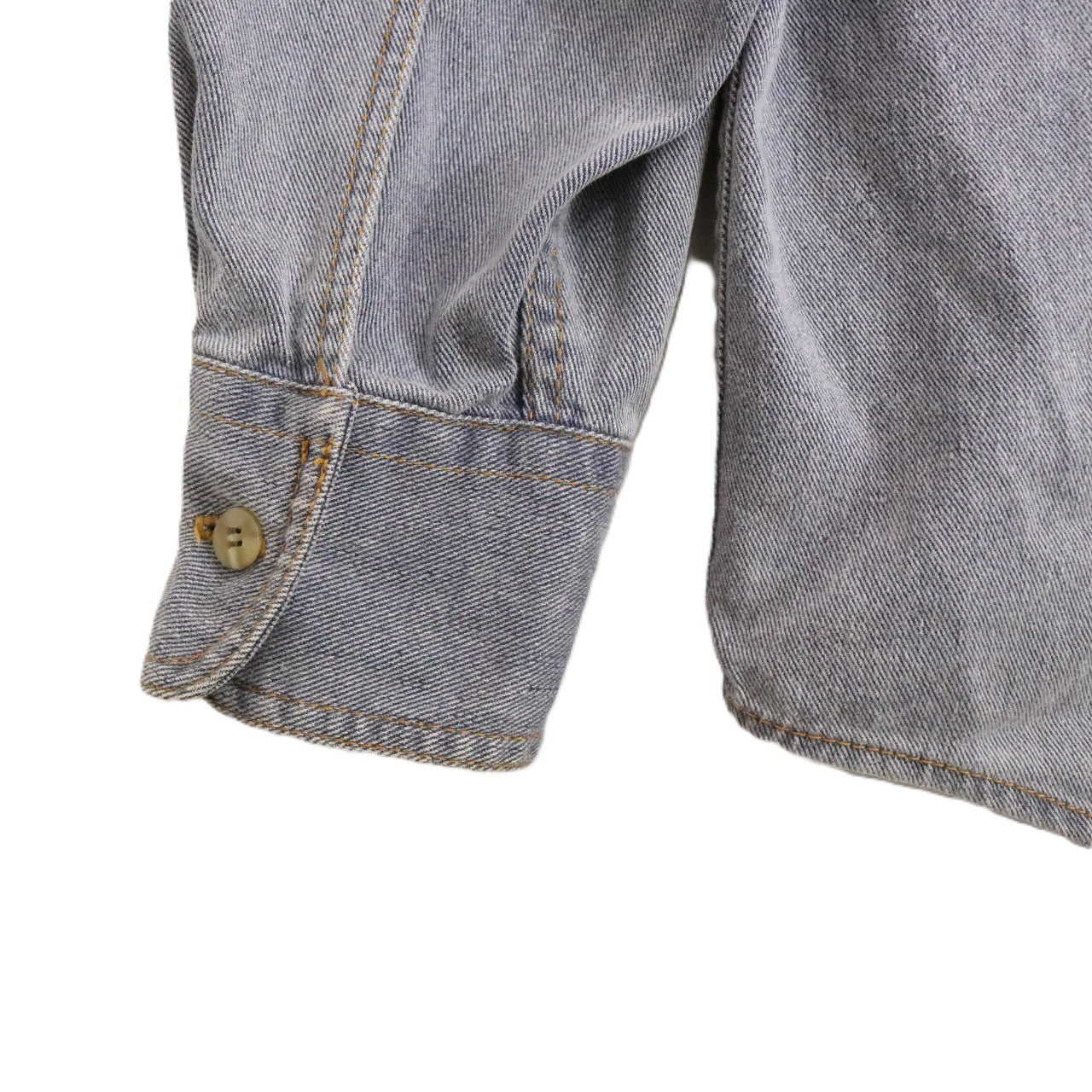 90s Vintage OLD GAP オールド ギャップ