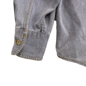 90s Vintage OLD GAP オールド ギャップ