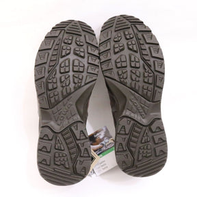 AFFXWRKS(アフィックスワークス)×LOWA(ローバー) AFFXWRKS-LOWA ZEPHYR GTX LO SHOE / Rose