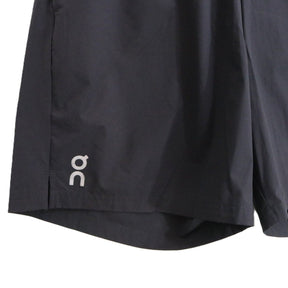 on(オン)7”Core Shorts