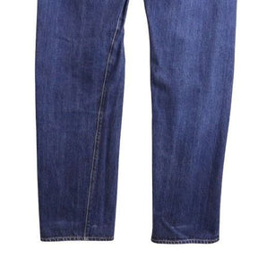 LEVI'S VINTAGE CLOTHING(リーバイスヴィンテージクロージング) Denim Pants 501XX 1966年モデル