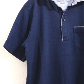 JOSEPH ABBOUD(ジョセフ アブート)