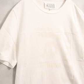 MAISON MARGIELA(メゾンマルジェラ)