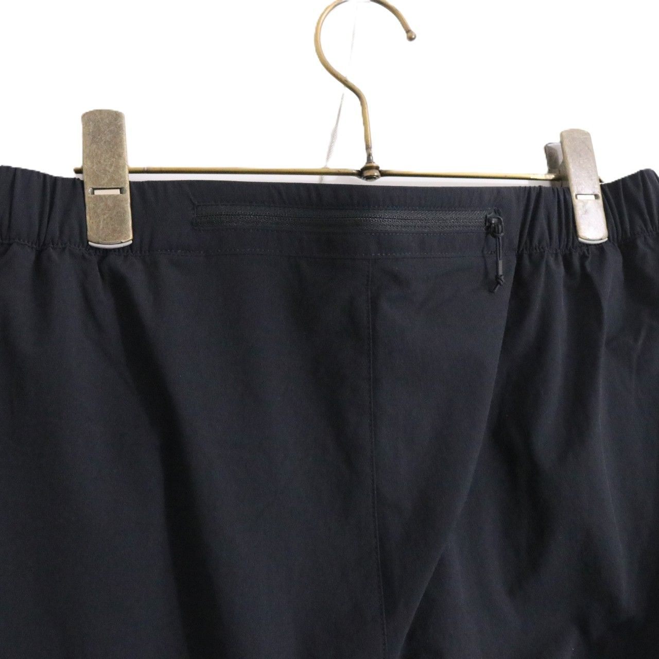 THE NORTH FACE(ザノースフェイス) Flexible Multi Short