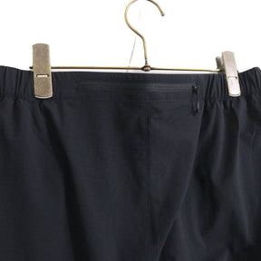 THE NORTH FACE(ザノースフェイス) Flexible Multi Short