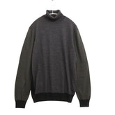 LANVIN(ランバン) Turtleneck Sweater
