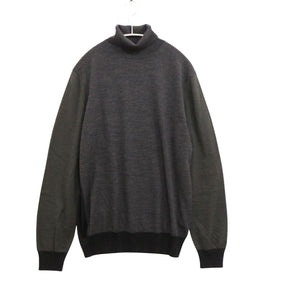 LANVIN(ランバン) Turtleneck Sweater