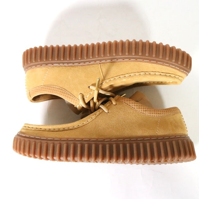 Clarks(クラークス) Torhill Lo