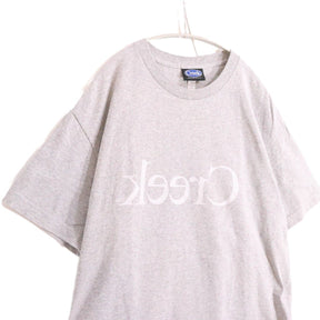 Creek(クリーク)