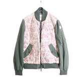 MONCLER(モンクレール)