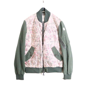 MONCLER(モンクレール)