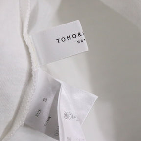 TOMORROWLAND(トゥモローランド)