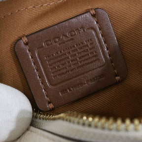 COACH(コーチ)