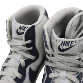 NIKE(ナイキ)Terminator High "Georgetown/Granite and Dark Obsidian"