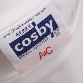 Gerry Cosby A+C(ジェリーコスビーA＋C) 22AW L/S T-Shirt