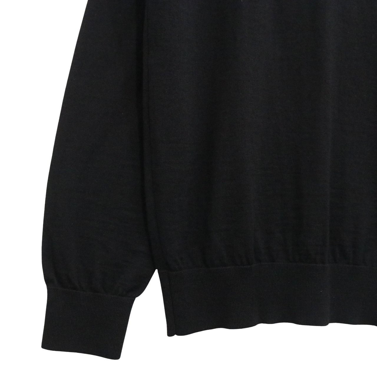 BALMAIN(バルマン) Turtleneck Sweater