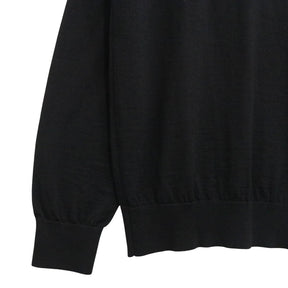 BALMAIN(バルマン) Turtleneck Sweater