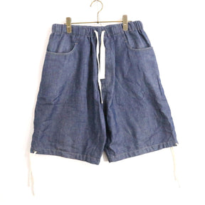 GUCCI(グッチ)