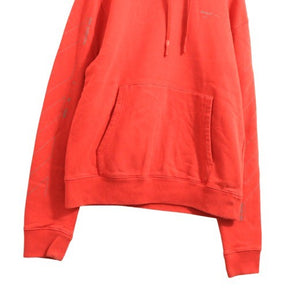 OFF-WHITE(オフホワイト)