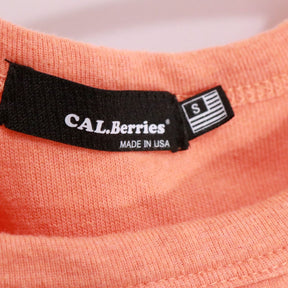 CAL.Berries(カルベリーズ)