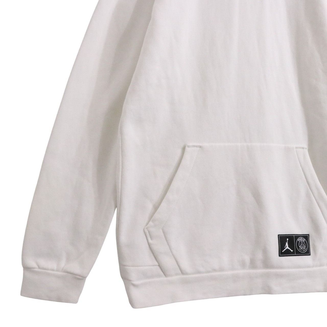 NIKE(ナイキ)×Paris Saint-Germain(パリ サンジェルマン) Hoodie