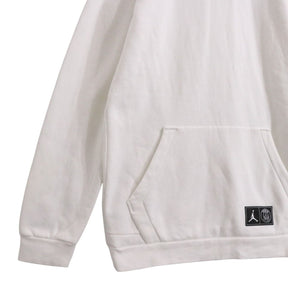 NIKE(ナイキ)×Paris Saint-Germain(パリ サンジェルマン) Hoodie