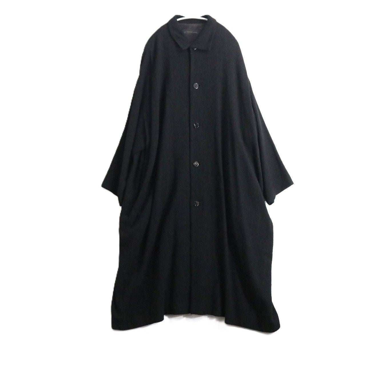 JURGEN LEHL(ヨーガンレール)