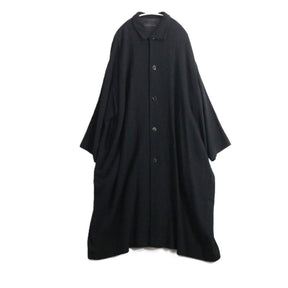 JURGEN LEHL(ヨーガンレール)