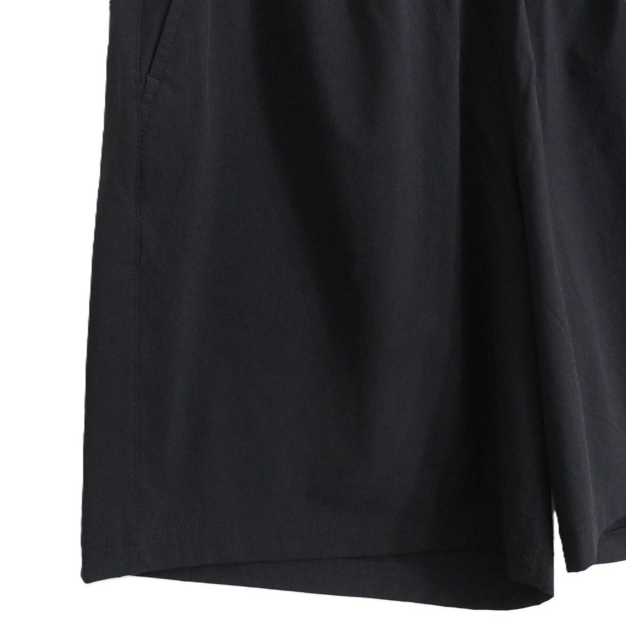 THE NORTH FACE(ザノースフェイス) Flexible Multi Short