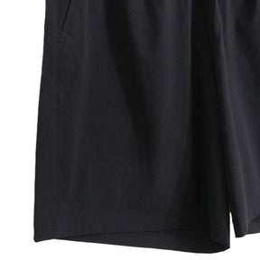 THE NORTH FACE(ザノースフェイス) Flexible Multi Short