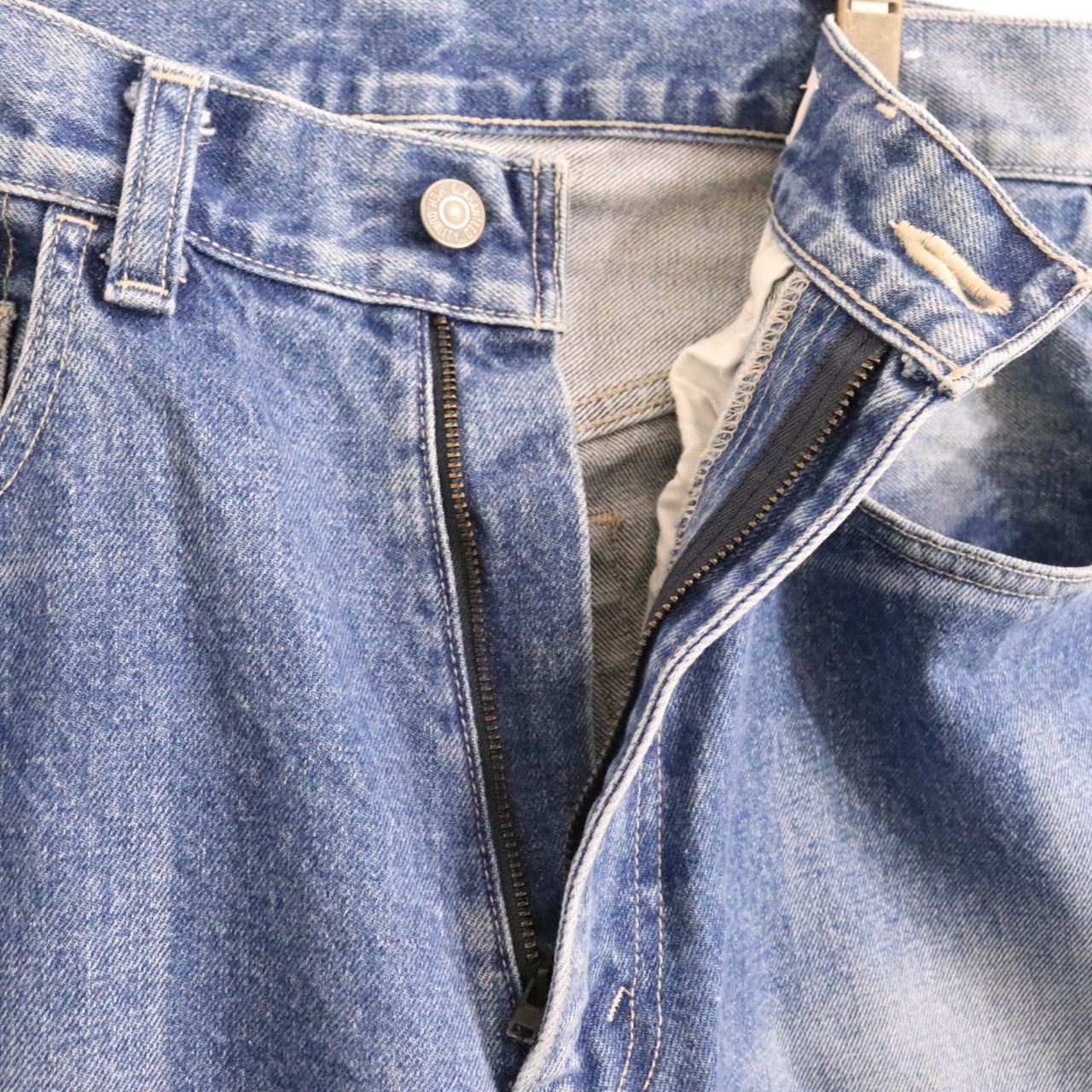 H BEAUTY&YOUTH(エイチビューティーアンドユース)