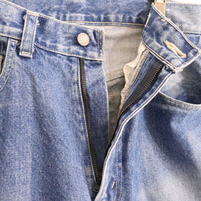 H BEAUTY&YOUTH(エイチビューティーアンドユース)