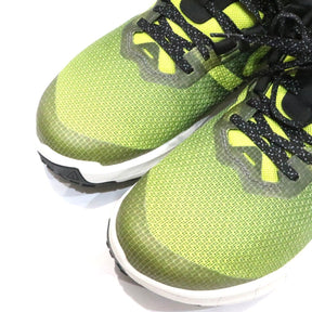 KEEN(キーン)