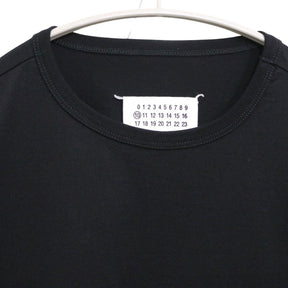 MAISON MARGIELA(メゾン マルジェラ) 20ss Mini Logo S/S T-Shirt