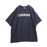 00s～ anvil アンヴィル CURRIER カリアー ハーバードモチーフ