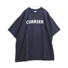 00s～ anvil アンヴィル CURRIER カリアー ハーバードモチーフ