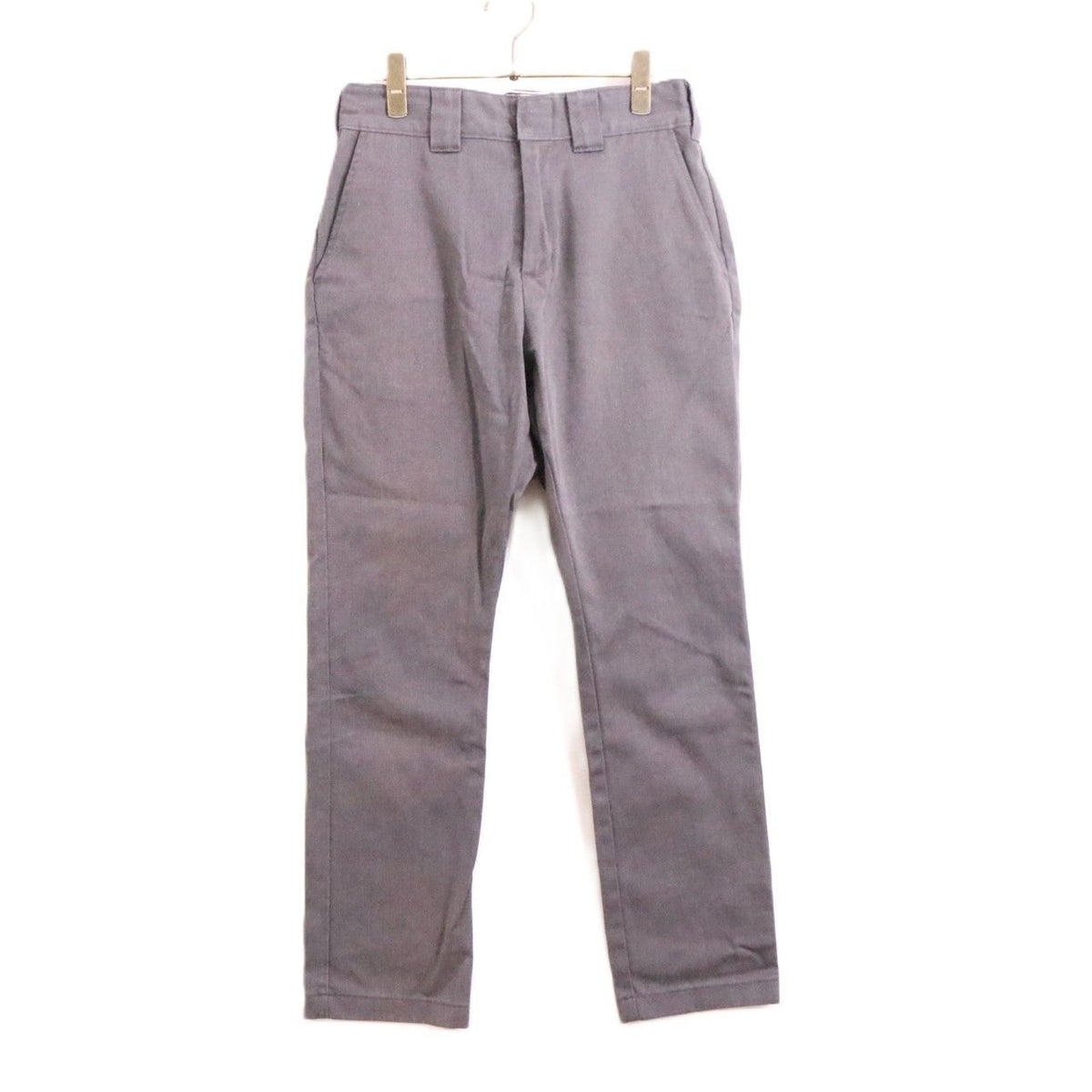 Dickies(ディッキーズ)×URBAN RESEARCH(アーバンリサーチ)