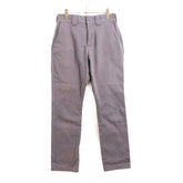 Dickies(ディッキーズ)×URBAN RESEARCH(アーバンリサーチ)