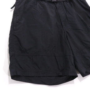 THE NORTH FACE | Nuptse Short "Black" (NB42130R)