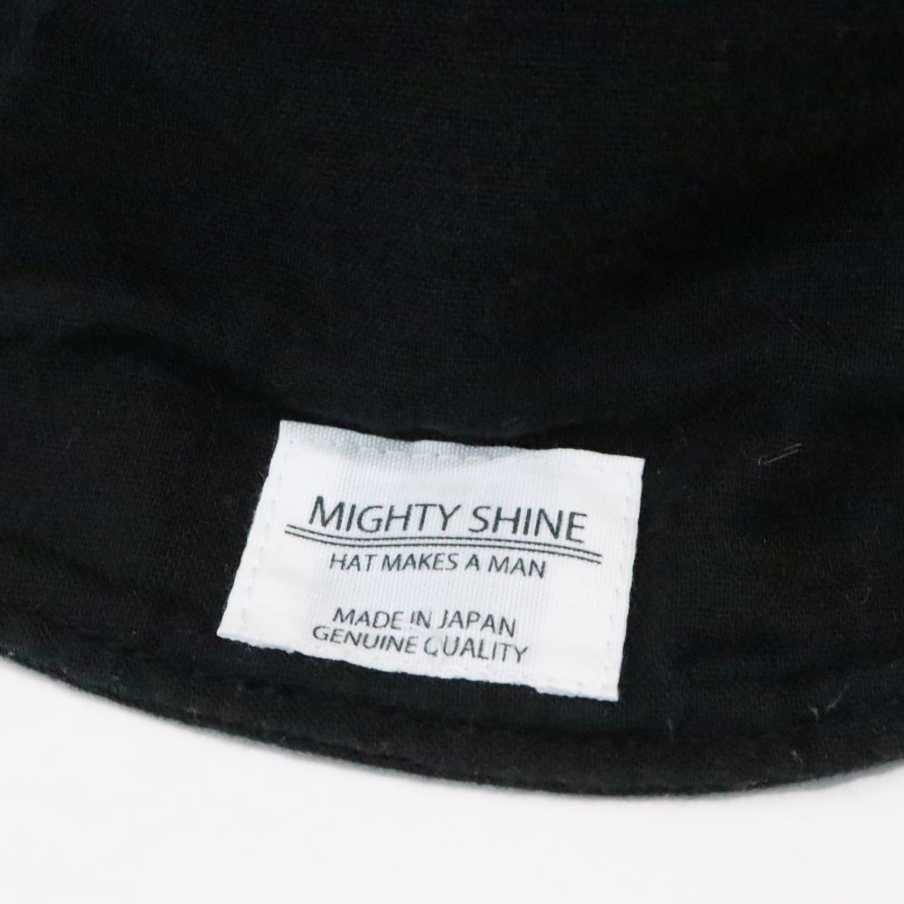 Mighty Shine(マイティーシャイン)