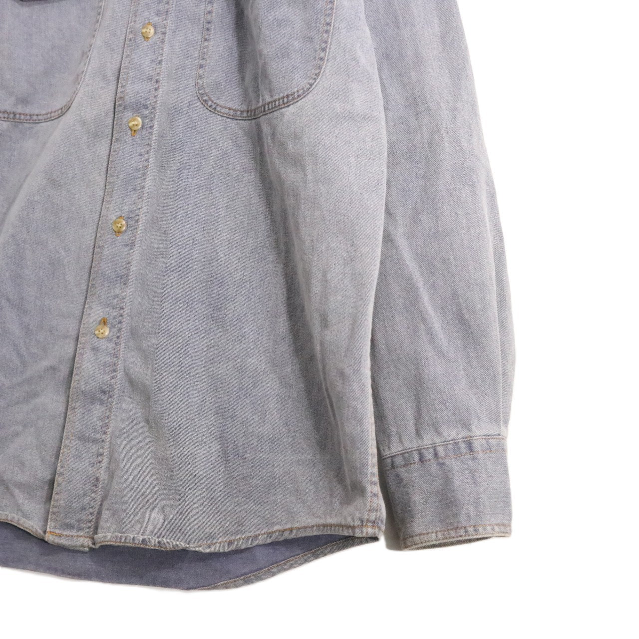 90s Vintage OLD GAP オールド ギャップ