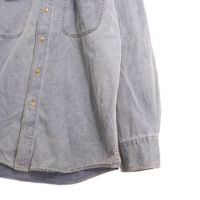 90s Vintage OLD GAP オールド ギャップ