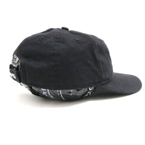 Carhartt(カーハート) × NEWERA(ニューエラ)