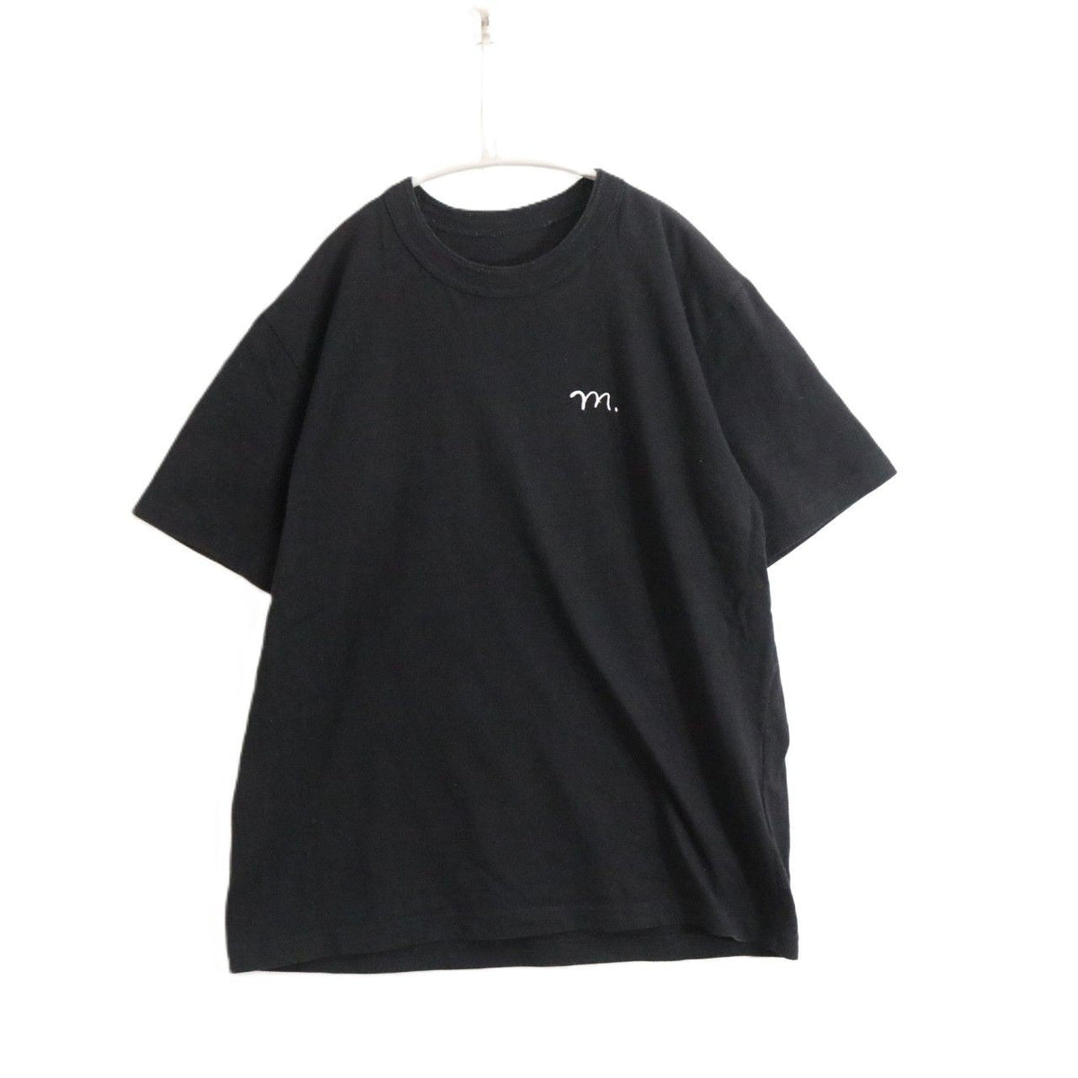 sacai(サカイ)22ss MADSAKI Print T-Shirt