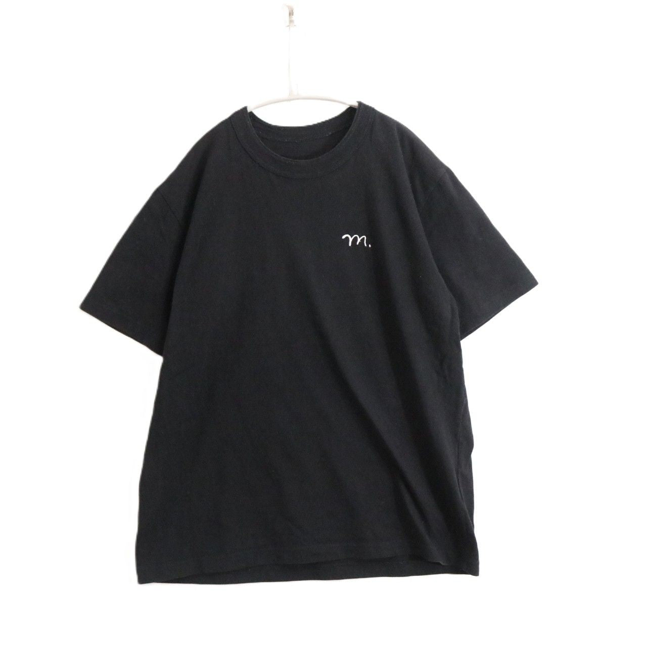 sacai(サカイ)22ss MADSAKI Print T-Shirt