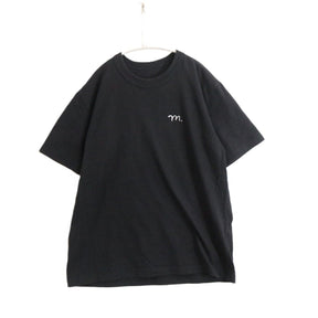 sacai(サカイ)22ss MADSAKI Print T-Shirt